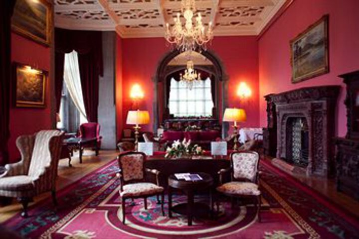 Room 47 of 68