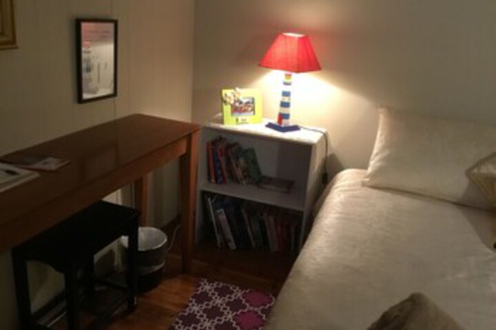 Room 129 of 180