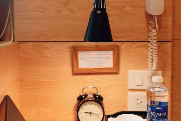 Room 21 of 28