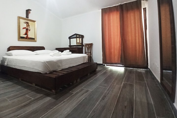 Room 14 of 95