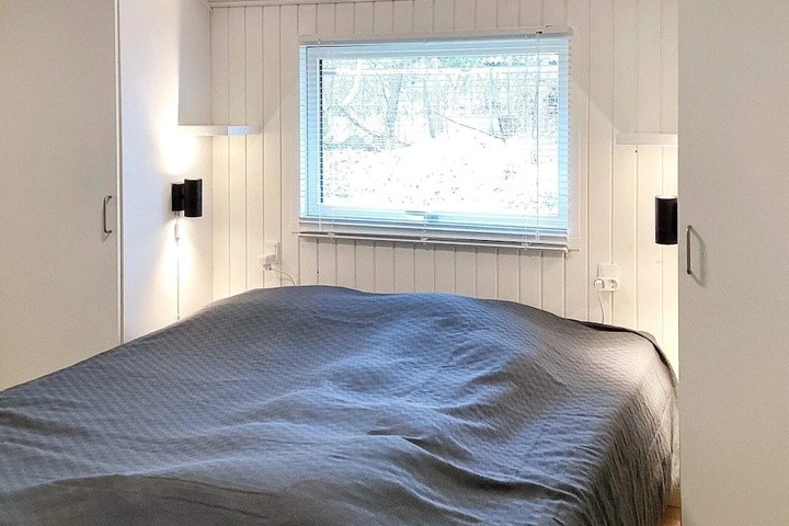 Room 4 of 23