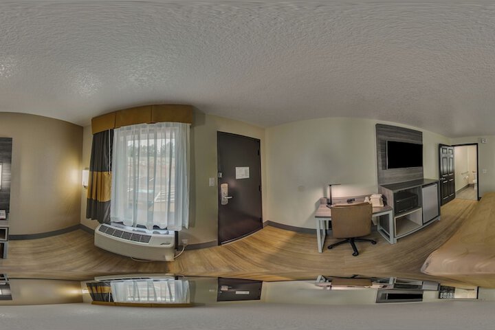 1 King Bed (17 of 23)
