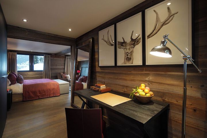Room 10 of 45