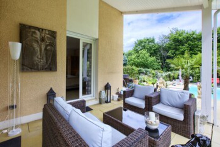 Terrace/Patio 101 of 102