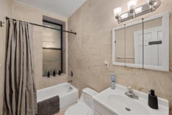 Photo of The Global Nook - Private Room by Times Square 2