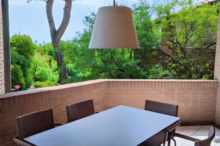 Terrace/Patio 65 of 99