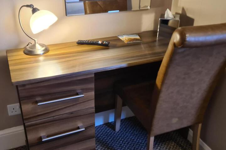 Spa and Wellness Pictures