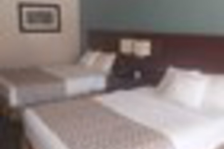 Room 20 of 42