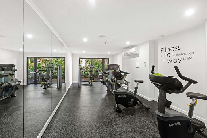 Health and Fitness 57 of 65