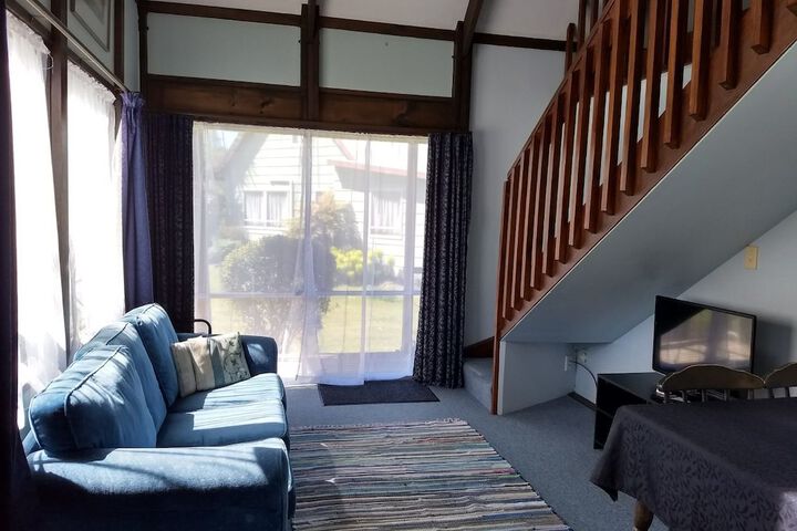 Room 20 of 67