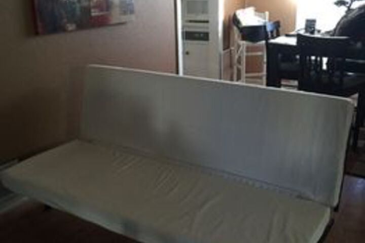 Room 15 of 61