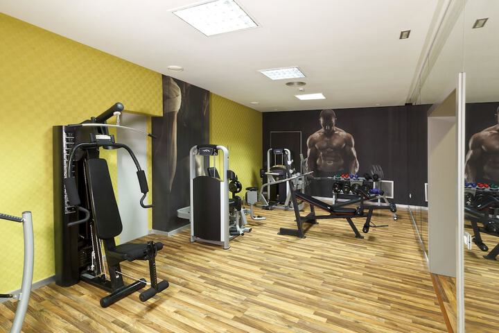 Health and Fitness 149 of 295