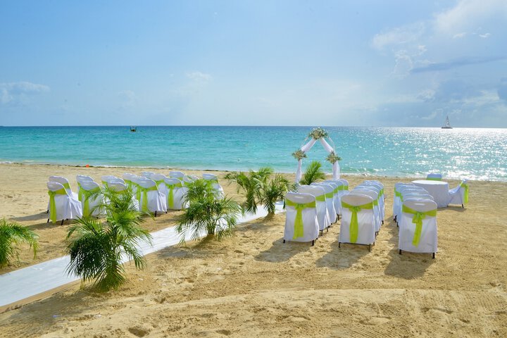 Wedding/Banquet 57 of 61