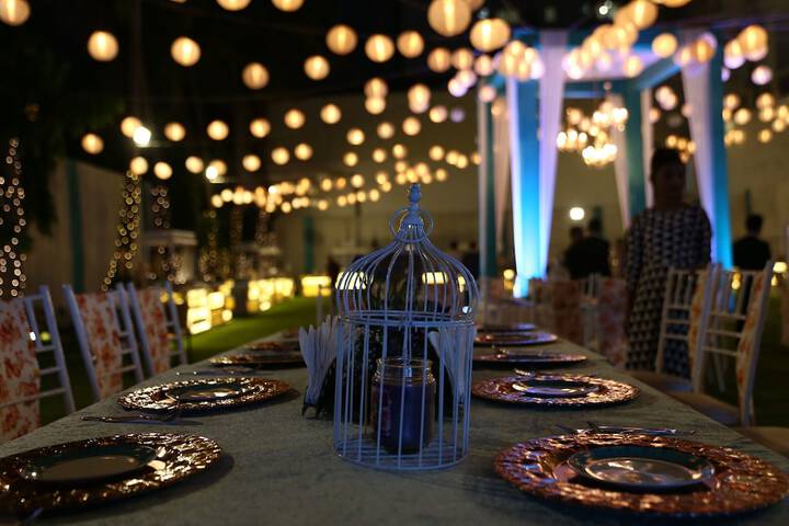 Wedding/Banquet 89 of 93