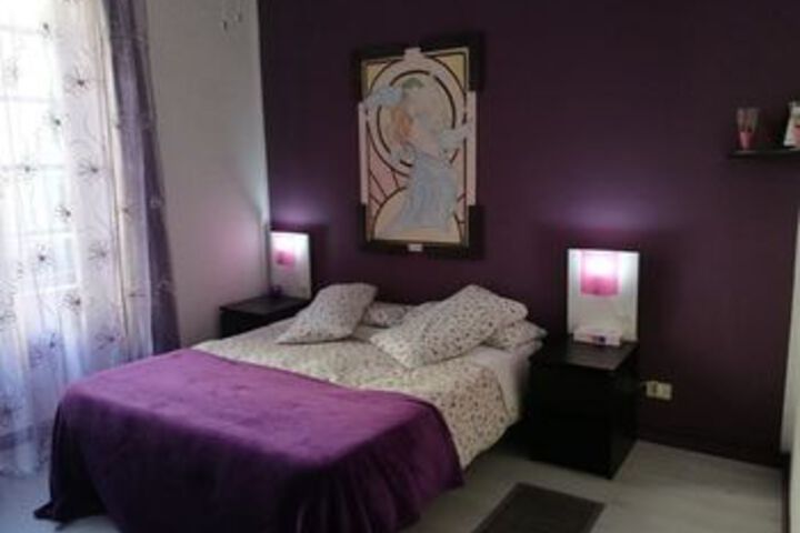 Room 10 of 22