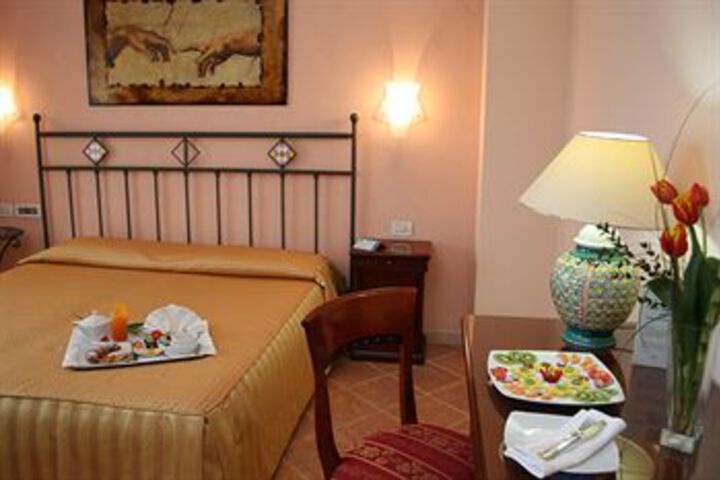 Spa and Wellness Pictures