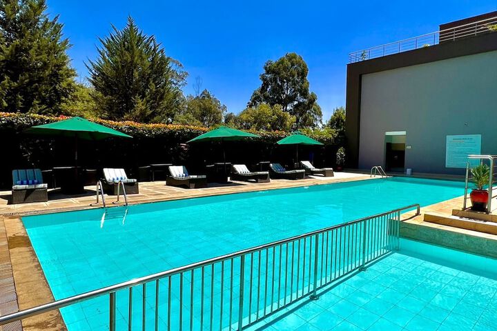 Pool 30 of 78