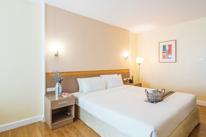 Room 20 of 63