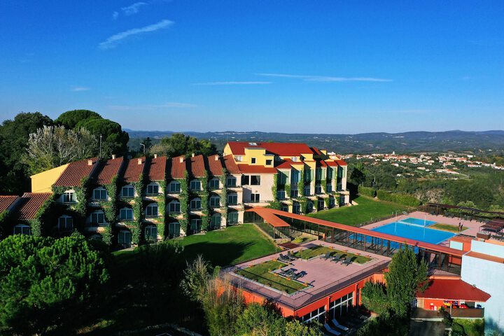 Hotel 57 of 59