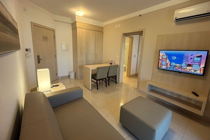 Room 43 of 116