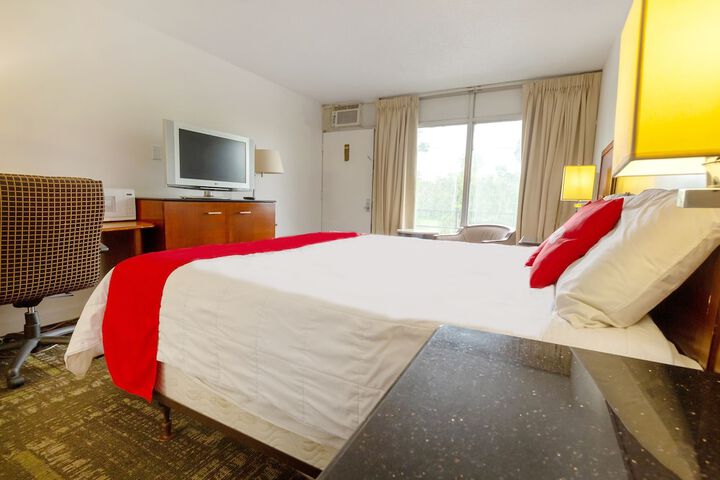 2 Double Beds (9 of 28)