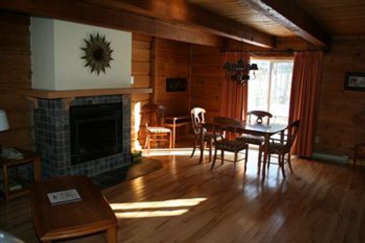 Room 50 of 75