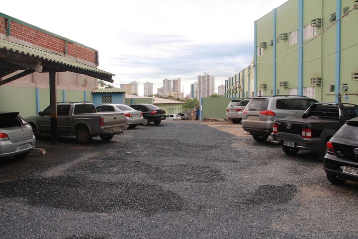 Property Grounds 52 of 52