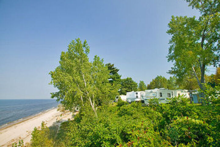Beach 7 of 38