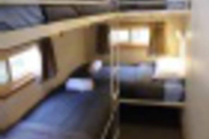 Room 145 of 406