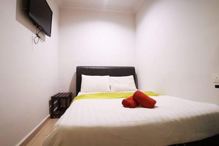 Room 8 of 59