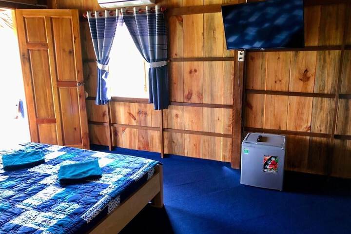 Room 39 of 139
