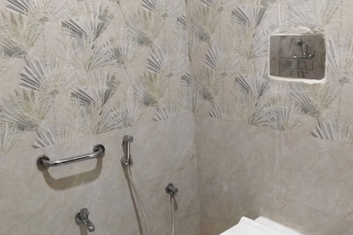 Room 20 of 26