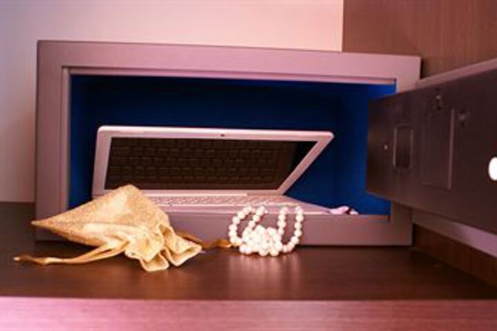 Spa and Wellness Pictures