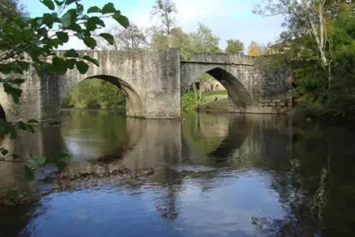 General 12 of 12