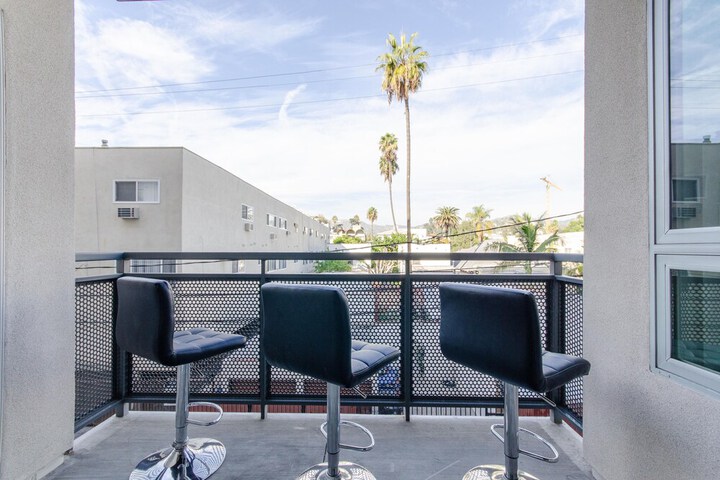 Terrace/Patio 74 of 118