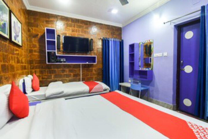 Room 48 of 71