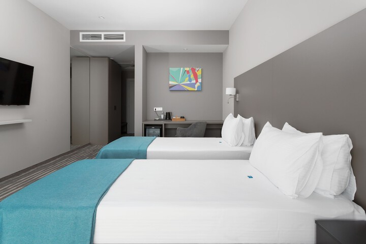 Room 20 of 60