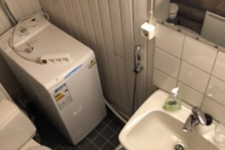 Room 3 of 21