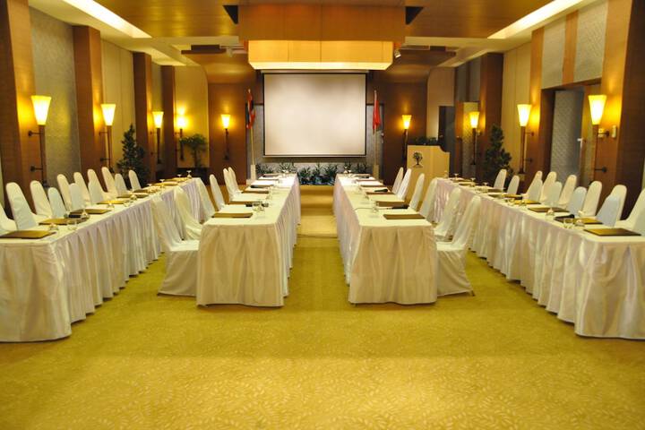 Meeting 57 of 65