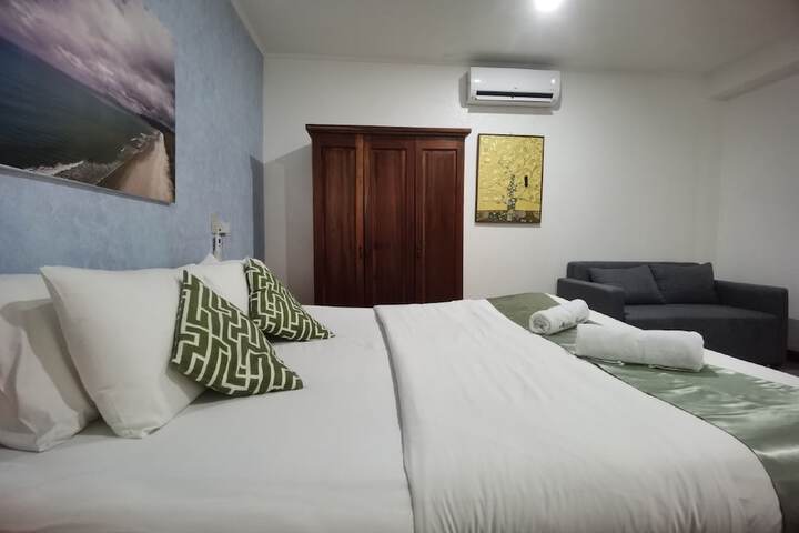 Room 20 of 72