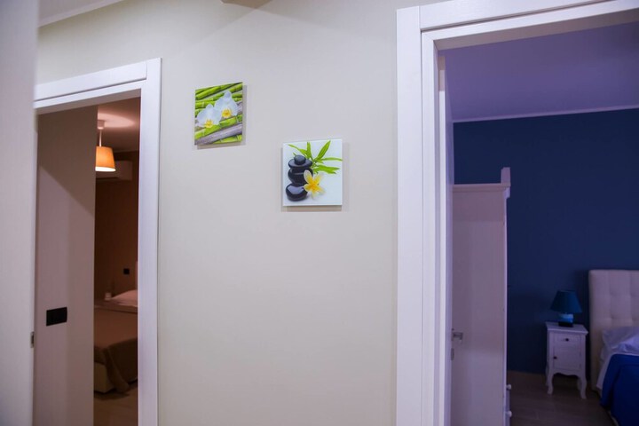 Hotel Interior 68 of 73