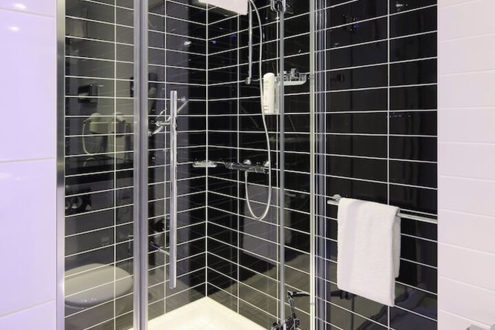Bath Photo