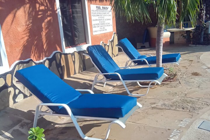 Hotel 62 of 66