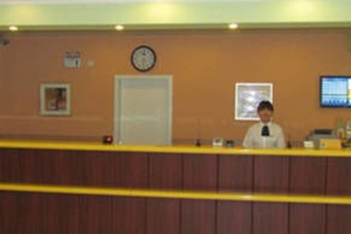 Hotel Interior 23 of 28