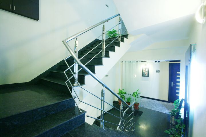 Hotel Interior 42 of 57