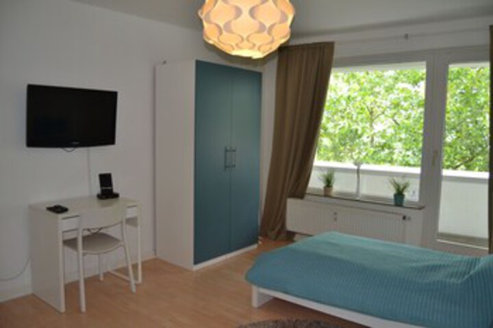 Room 133 of 177
