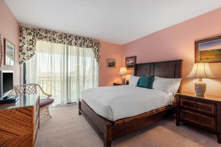 Room 29 of 190