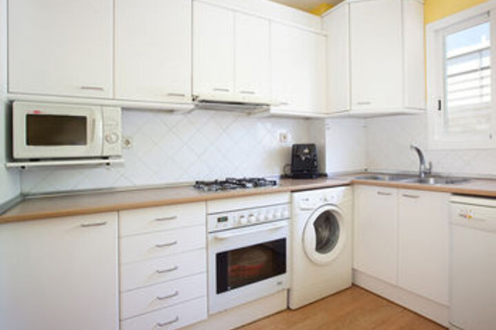 Room 15 of 24