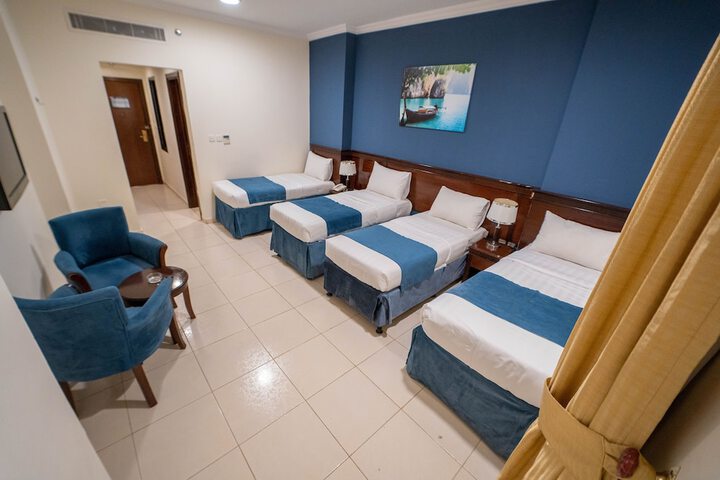 Room 14 of 15
