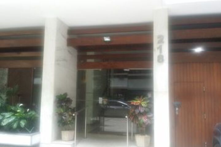 Hotel 9 of 51